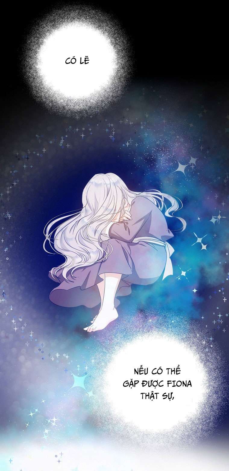 Tôi Trở Thành Vợ Của Nam Chính Chap 24 - Trang 3