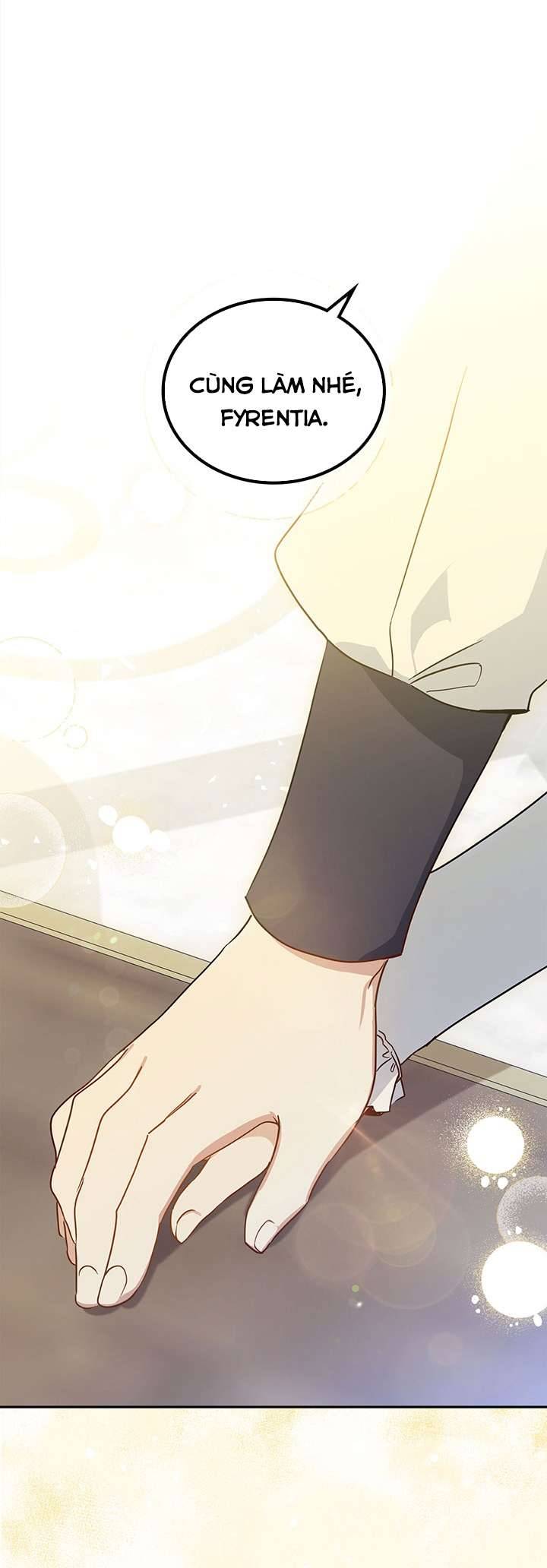 Kiếp Này Nhất Định Làm Gia Chủ Chap 69 - Trang 2