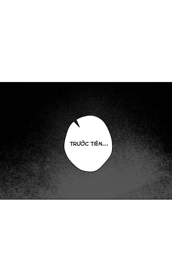 Lời Thú Nhận Của Chúa Tể Bóng Tối Chap 43 - Trang 4