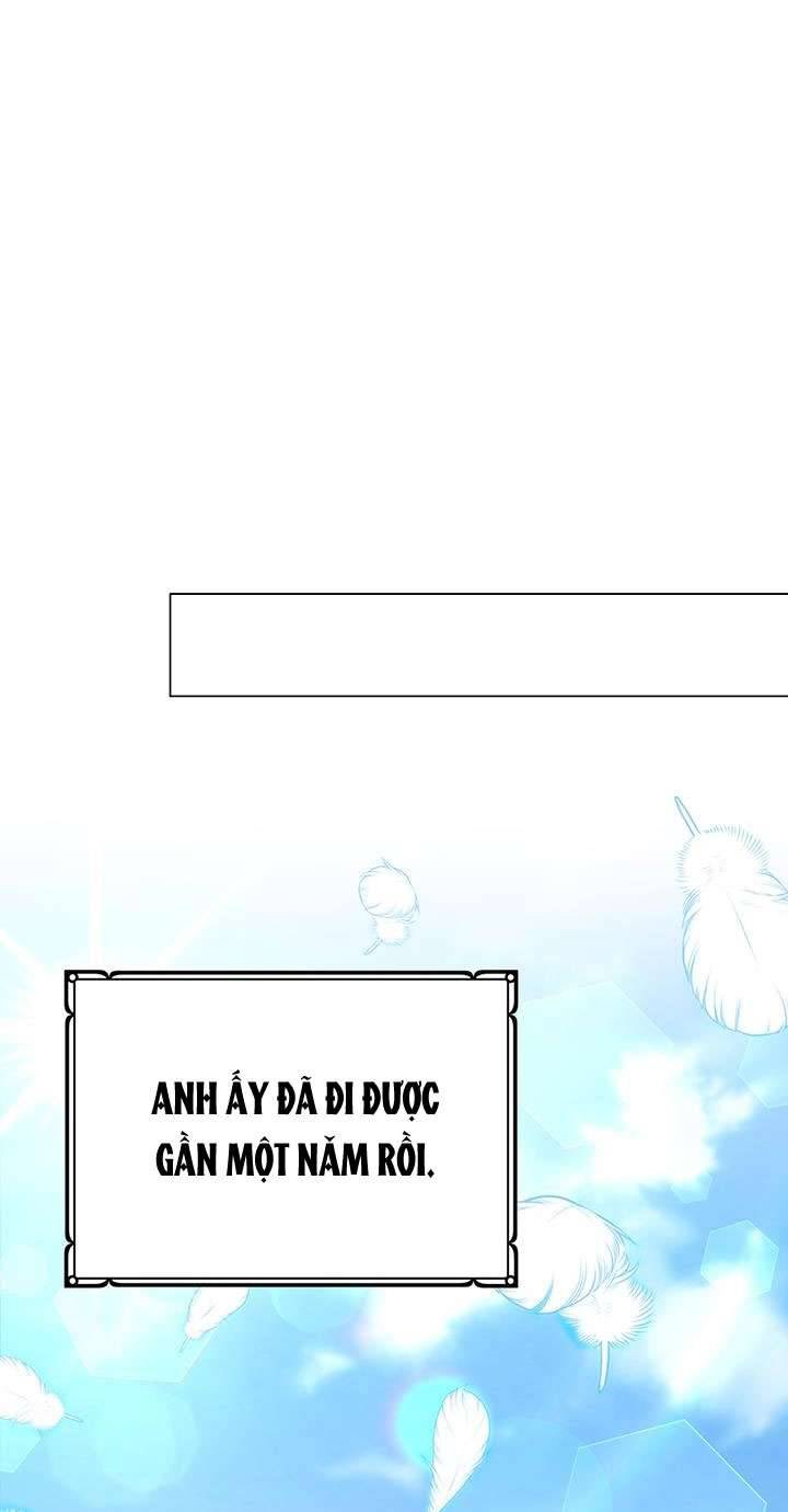 Công Tước Hát Rong Chapter 16 - Trang 3