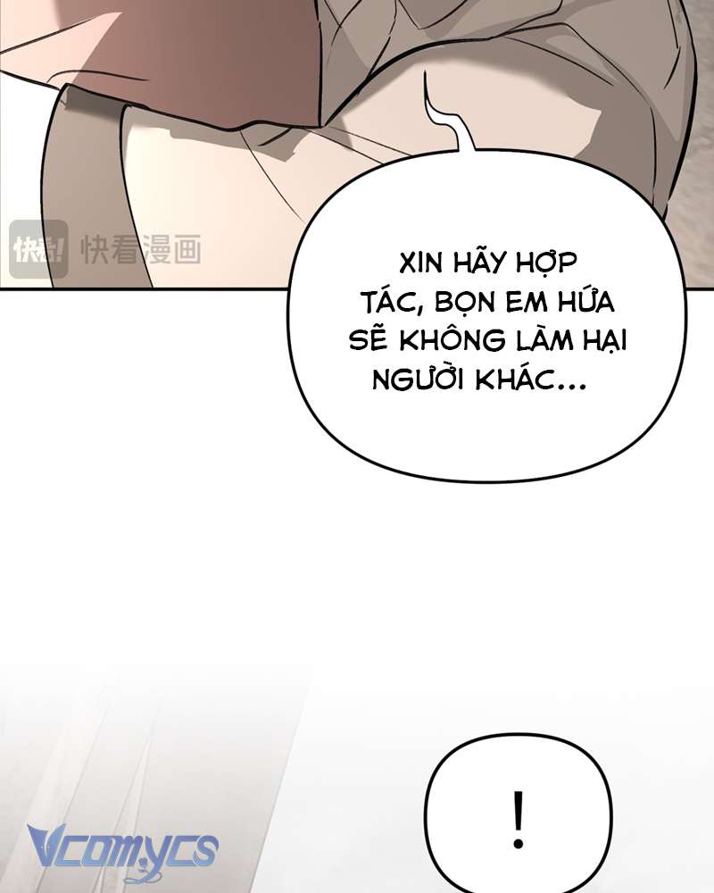 Ác Chi Hoàn Chapter 34 - Trang 4