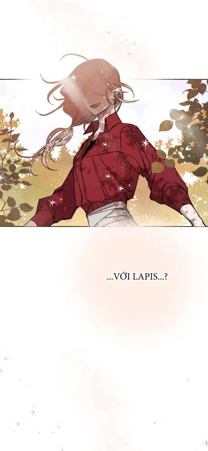 Lời Thú Nhận Của Chúa Tể Bóng Tối Chap 23 - Trang 4