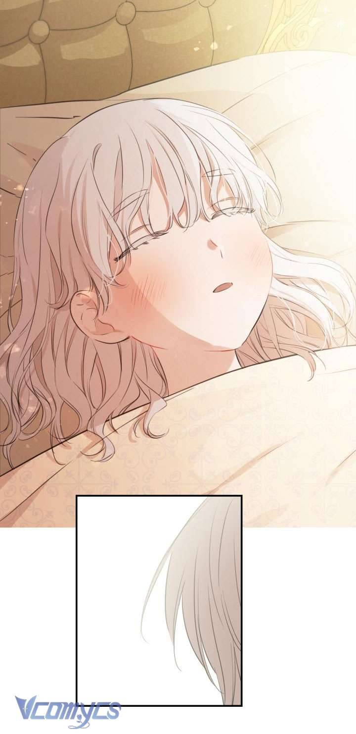 Những Nhân Vật Mạnh Nhất Thế Giới Ám Ảnh Tôi Chapter 16 - Next Chapter 17