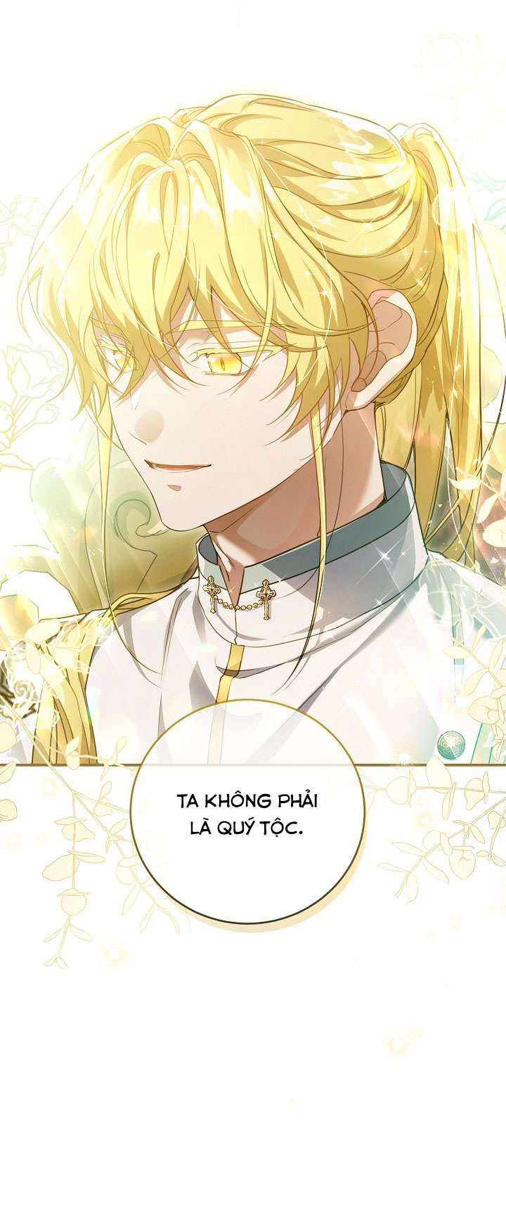 Lại Một Lần Nữa Hướng Về Ánh Sáng Chap 53 - Next Chap 54