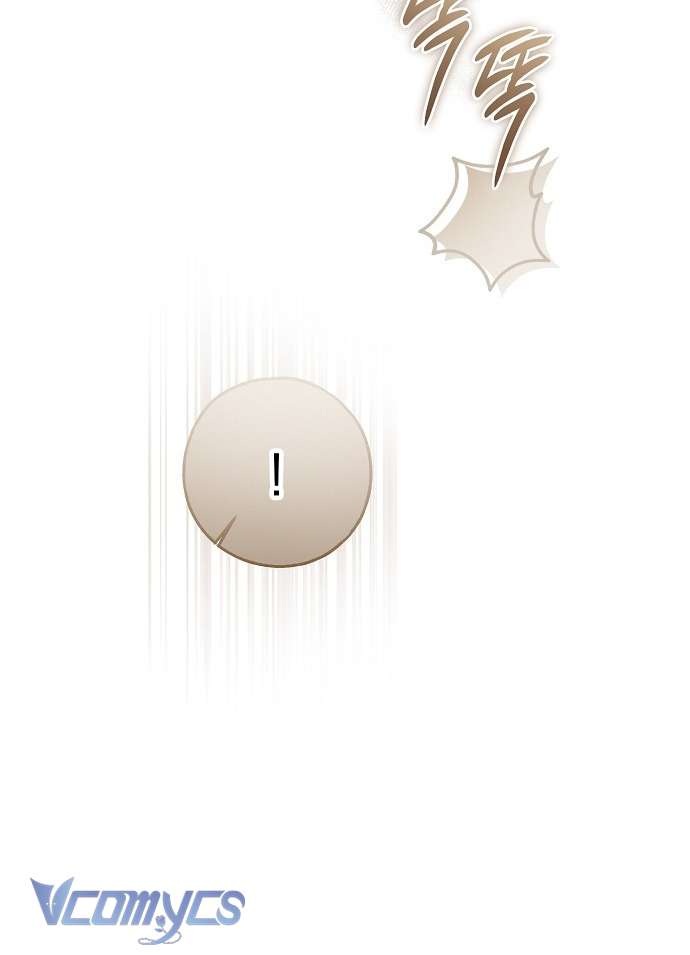 Ai Đó Đang Điều Khiển Cơ Thể Của Tôi Chapter 55 - Trang 4