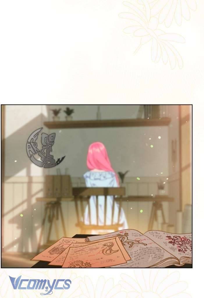 Sự Điều Trị Đặc Biệt Của Tinh Linh Chapter 48 - Trang 4