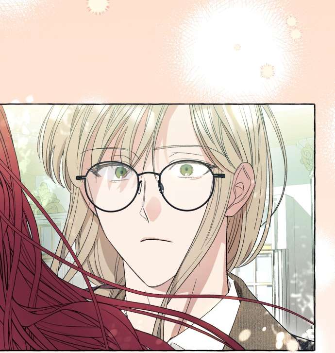 Tôi Tưởng Đó Chỉ Là Tiểu Thuyết Trọng Sinh Bình Thường Chapter 6 - Trang 4