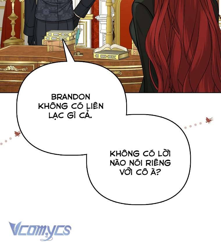 Nhân Vật Phản Diện Đều Thích Tôi Chapter 18 - Trang 4