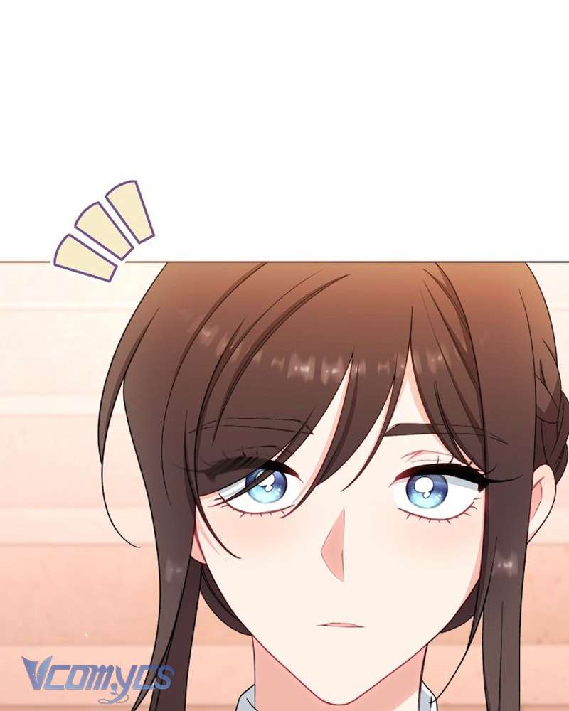 Hầu Gái Độc Quyền Của Hoàng Hậu Phản Diện Chapter 32 - Trang 4