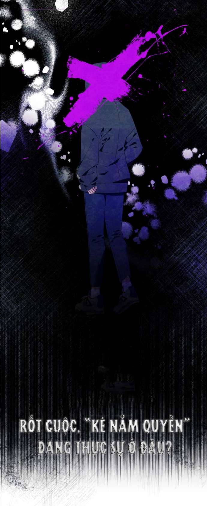 Tôi Tưởng Đó Chỉ Là Tiểu Thuyết Trọng Sinh Bình Thường Chapter 21 - Trang 4