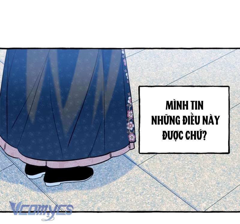 Chuyện Tình Tuyết Phương Bắc Chapter 15 - Trang 4