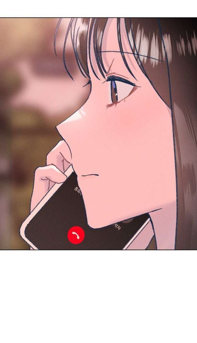 Bầu Trời Mùa Hạ Dấu Yêu Chapter 4 - Trang 4