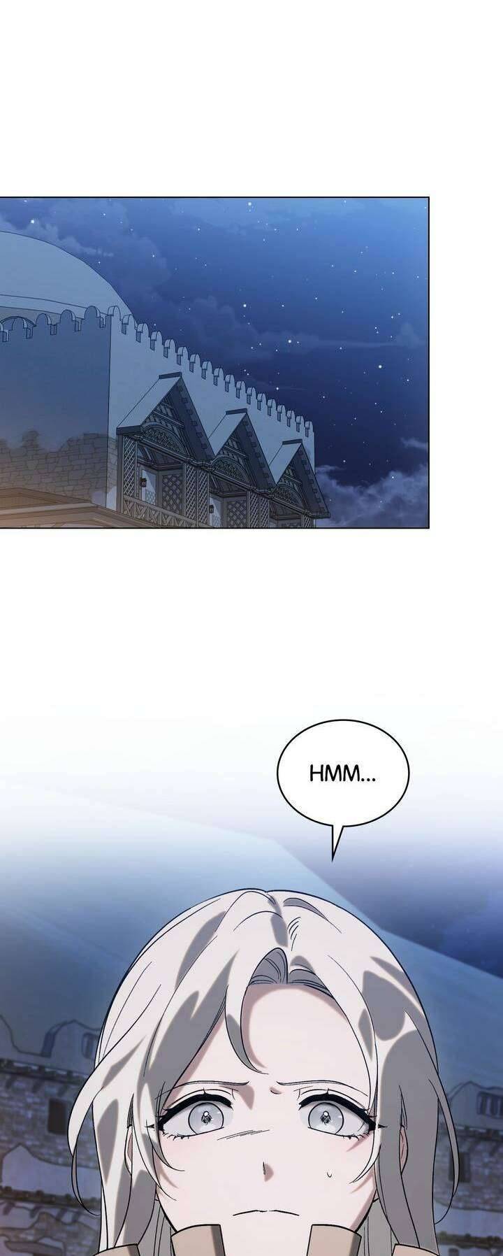 Khi Số Phận Tìm Đến Hai Ta Chapter 11 - Trang 4