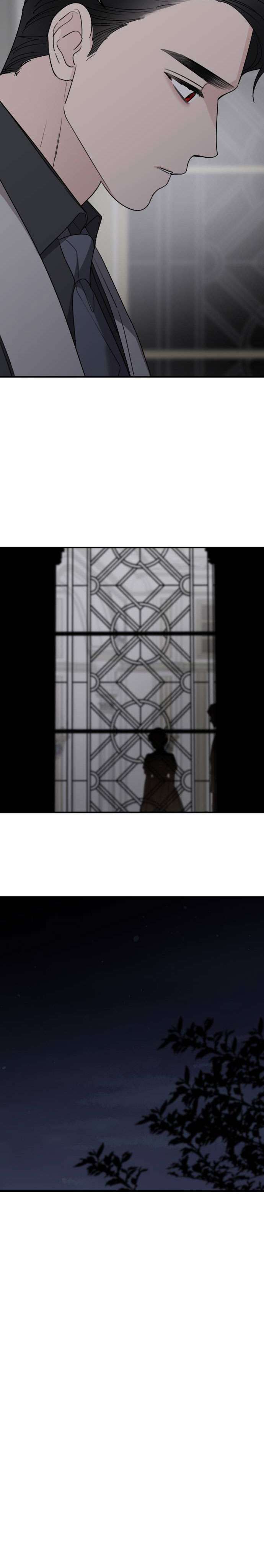 Gia Đình Chồng Quá Ám Ảnh Bởi Tôi Chap 59 - Trang 2