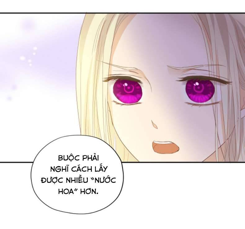 Địch Úc Đa Chi Ca Chapter 144 - Trang 4