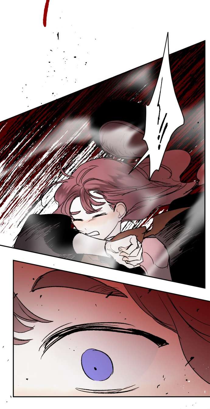 Lời Thú Nhận Của Chúa Tể Bóng Tối Chapter 98 - Trang 4