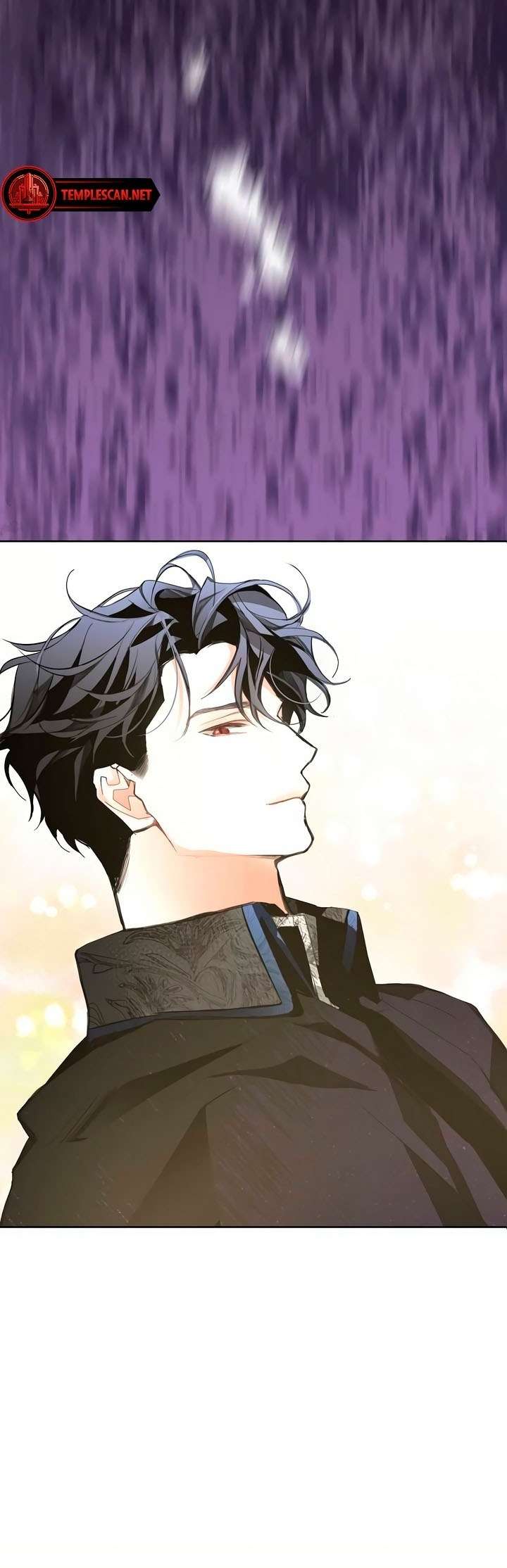 Đi tìm ác nữ đã cùng trải qua đêm đầu tiên Chap 16 - Next Chap 17