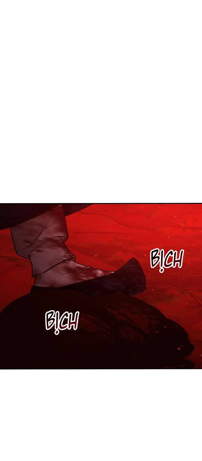 Vương Tử Huyền Bí Chapter 86 - Trang 4