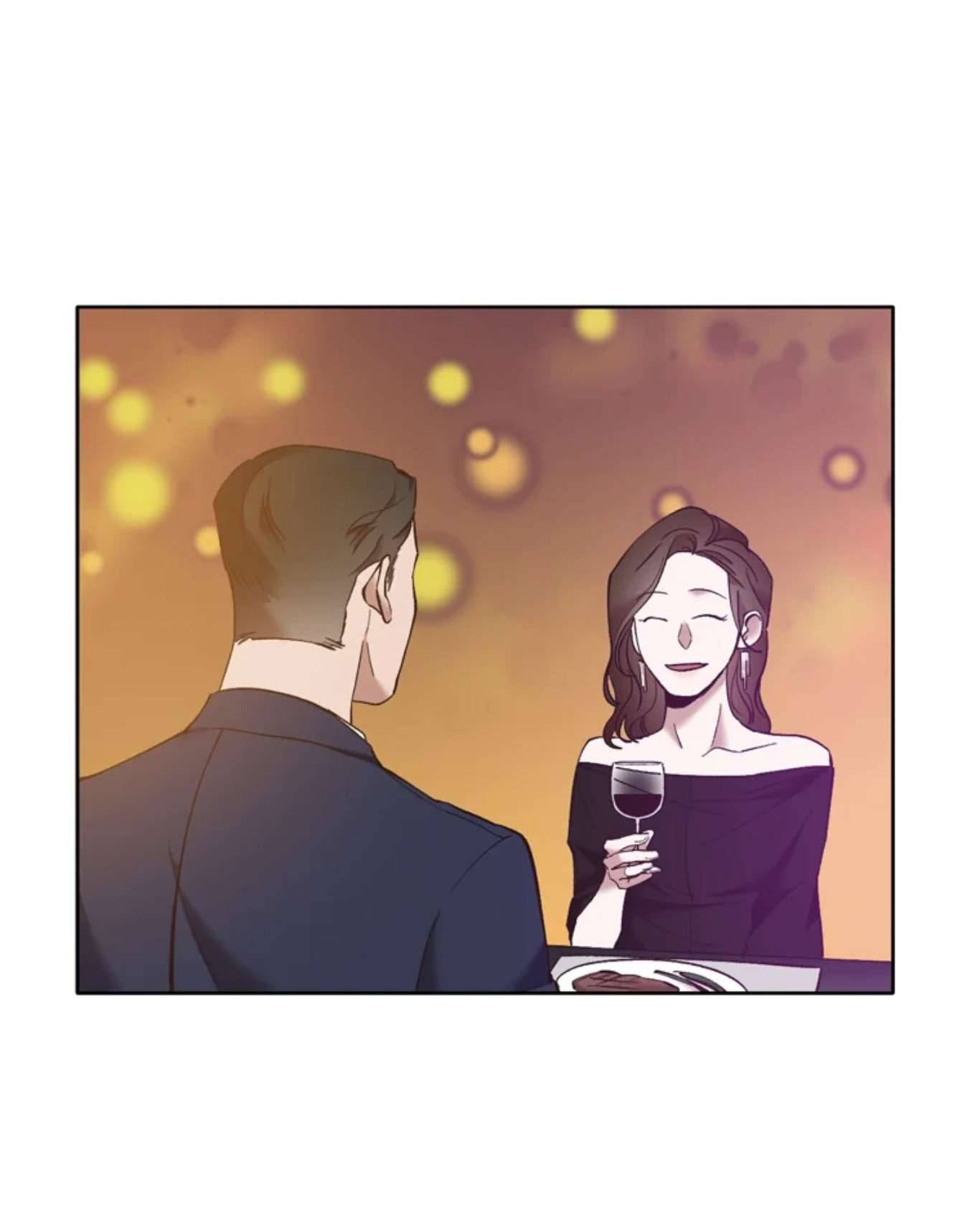 Thanh Xuân Của Chúng Ta Chap 59 - Trang 4