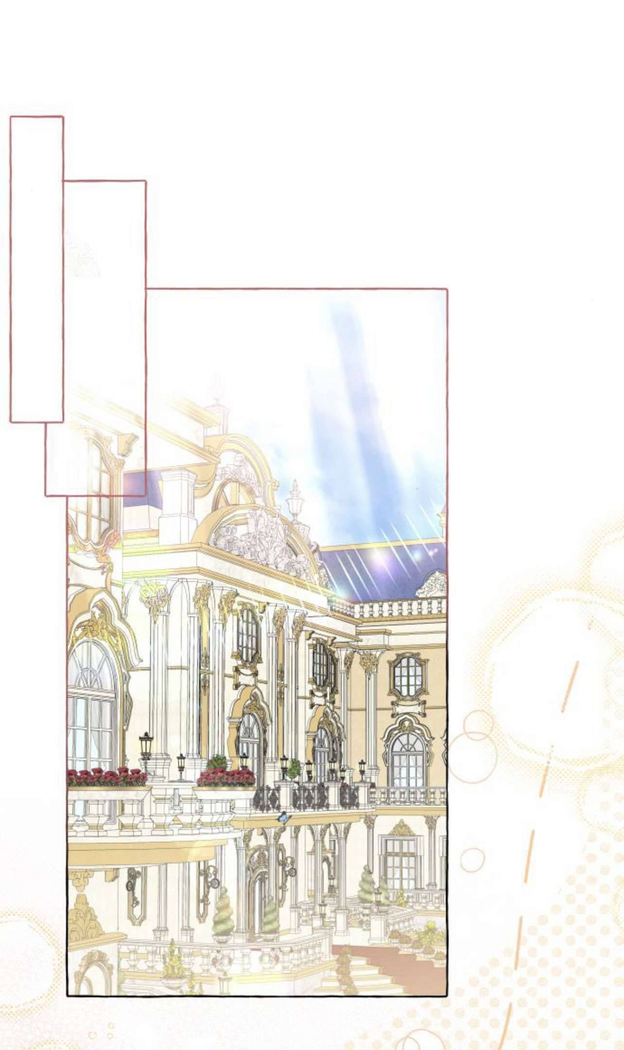 Tôi Tưởng Đó Chỉ Là Tiểu Thuyết Trọng Sinh Bình Thường Chapter 47 - Trang 4