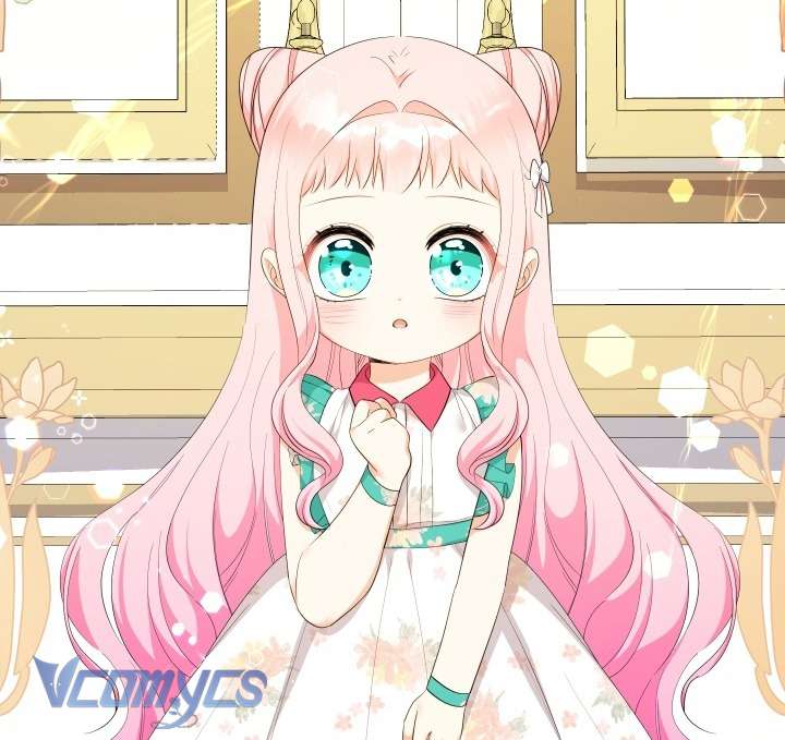 Tiểu Thư Tích Tiền Đi Bụi Chapter 71 - Trang 4