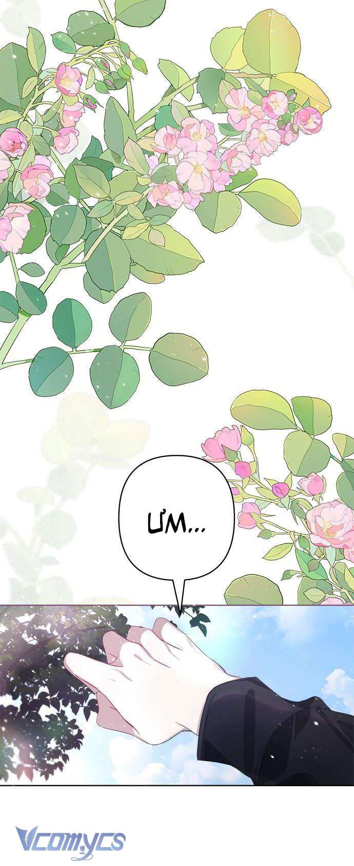 Đàn Anh Xấu Xa! Chap 58 - Trang 3