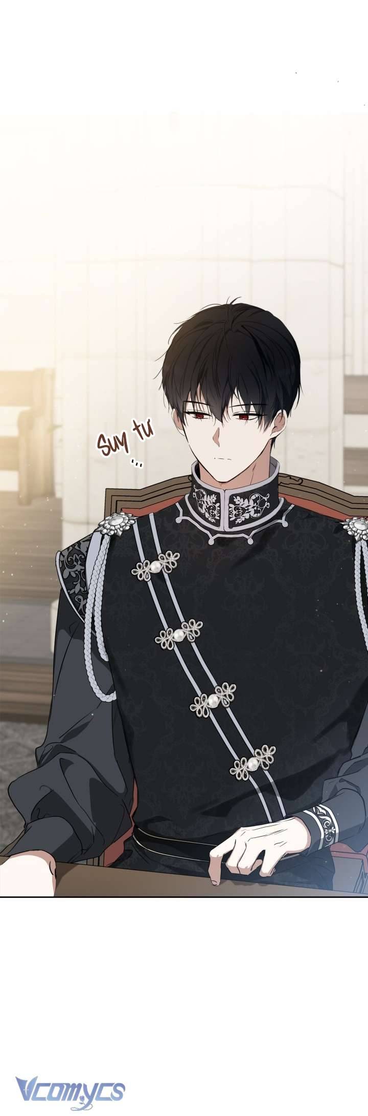 Kiếp Này Nhất Định Làm Gia Chủ Chap 146 - Trang 2