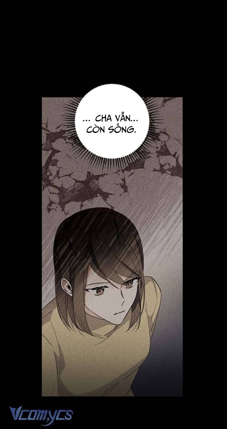 Quý Tộc Gì Chứ, Tôi Chỉ Muốn Về Nhà Chap 2 - Trang 2