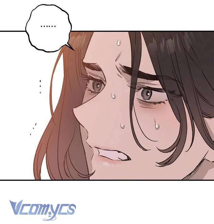 Onsaemiro Chapter 28 - Trang 4