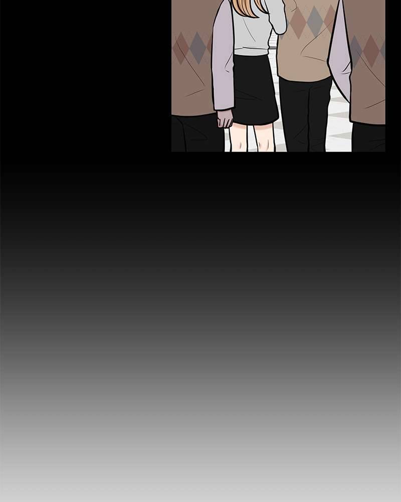 Thời Gian Trở Thành Lý Do Của Đôi Ta Chapter 19 - Trang 4