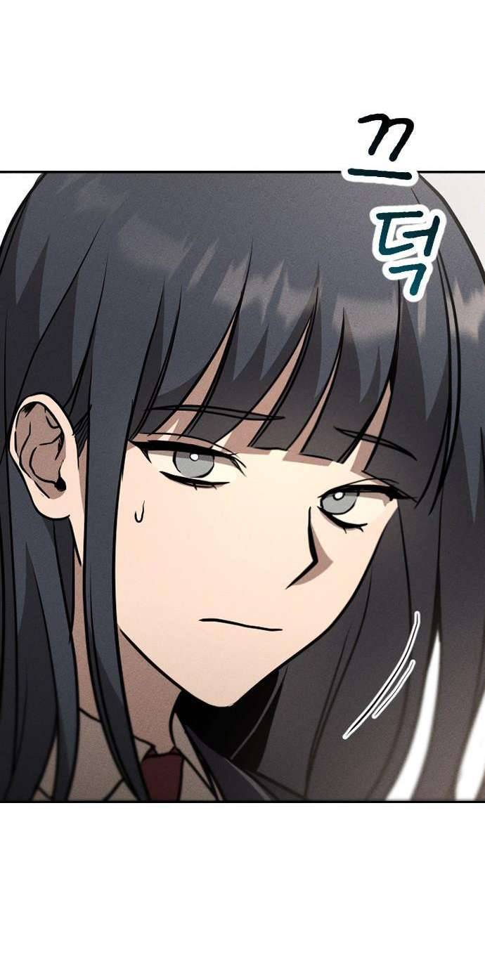 Golden Lily Chap 1 - Trang 2