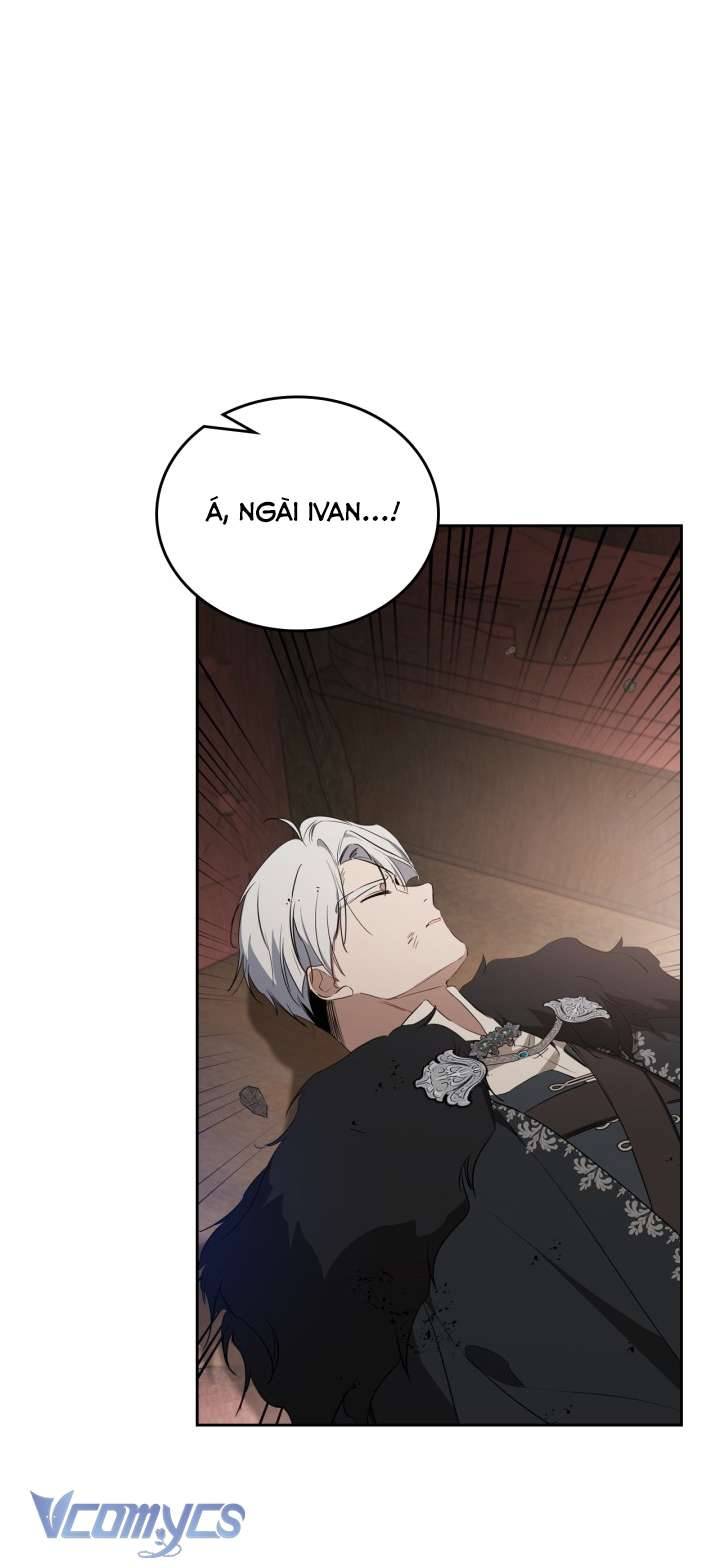 Kiếp Này Nhất Định Làm Gia Chủ Chap 157 - Trang 2