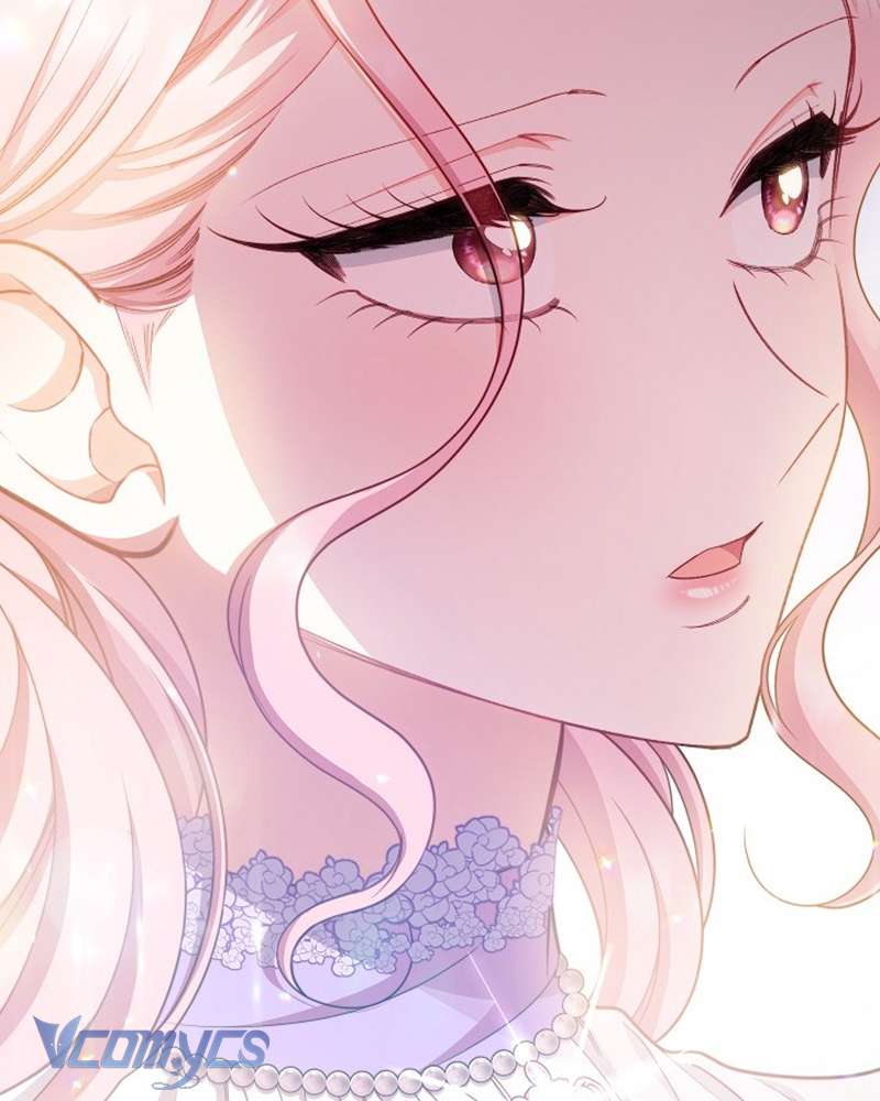 Hầu Gái Độc Quyền Của Hoàng Hậu Phản Diện Chapter 47 - Trang 4