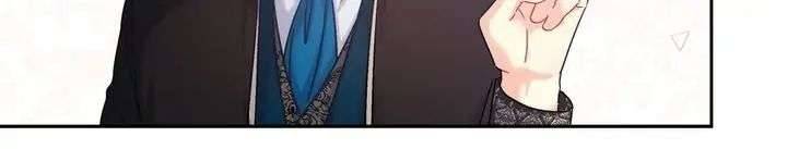 Du Khách Vào Ban Đêm Bí Ẩn Chapter 5 - Trang 4