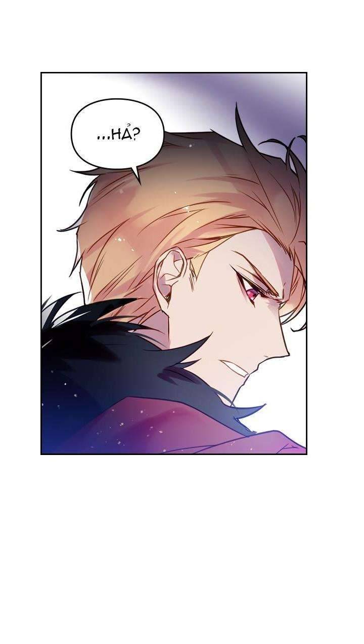 Kết Cục Của Nhân Vật Phản Diện Chỉ Có Thể Là Cái Chết Chapter 15 - Next Chapter 16