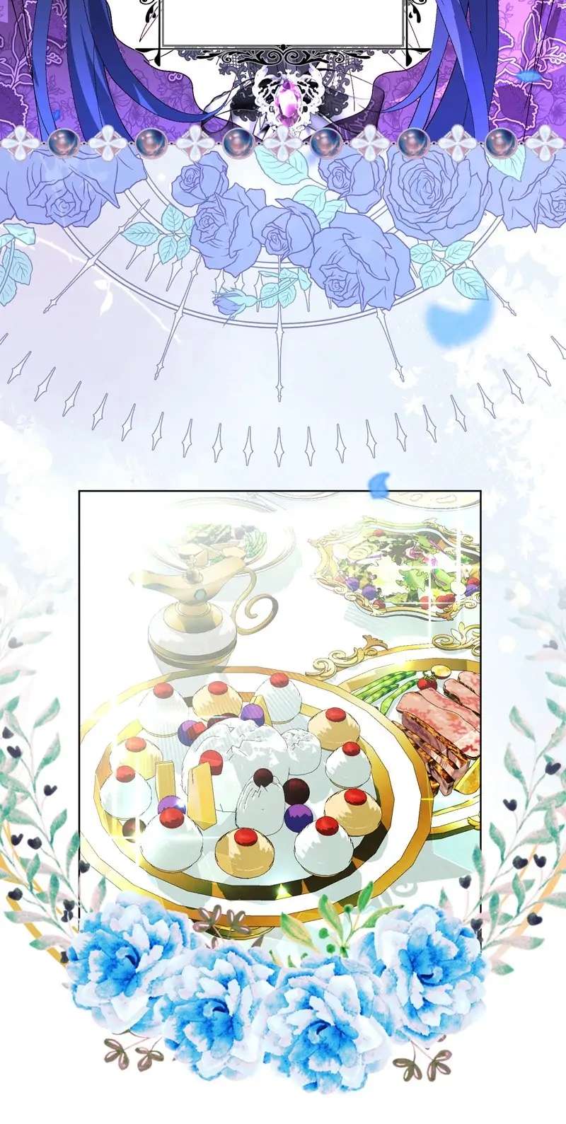 Một Ngày Nọ Bỗng Dưng Cha Xuất Hiện Chapter 40 - Trang 4