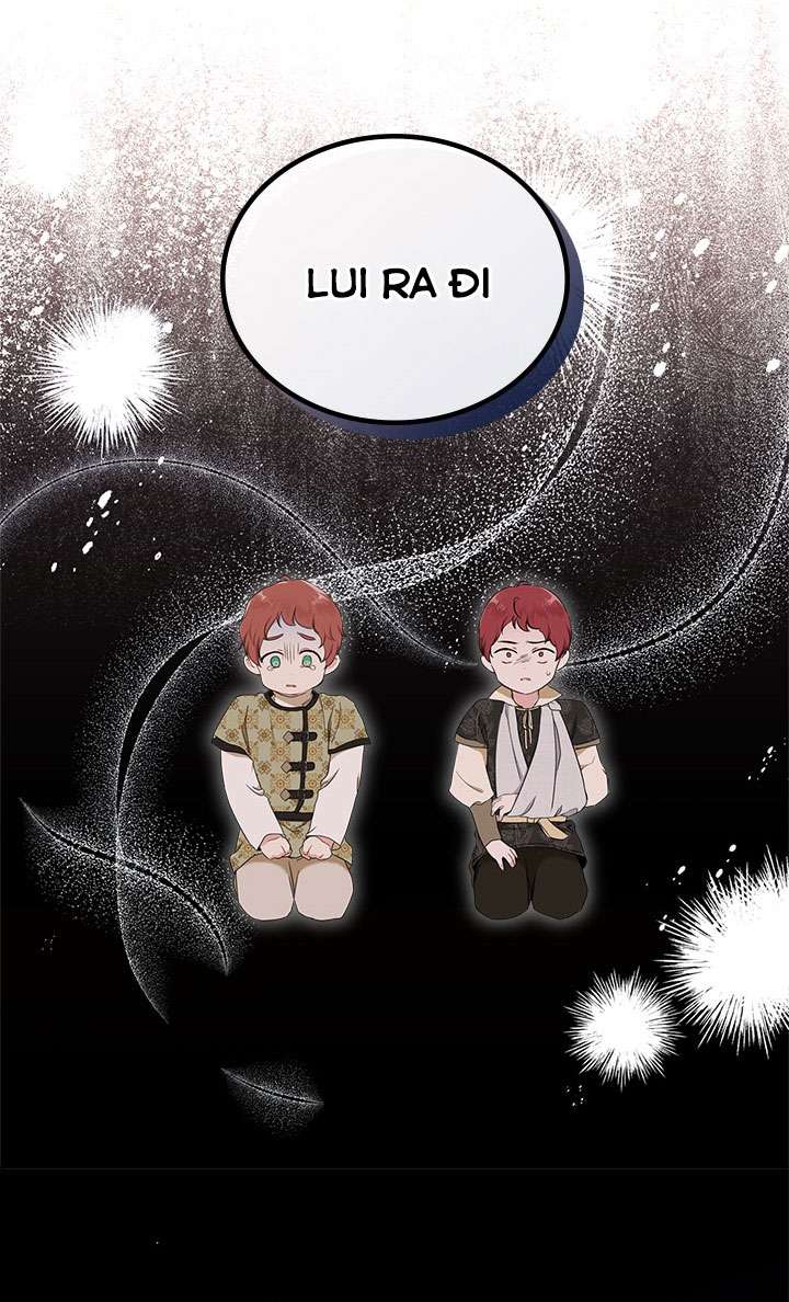 Kiếp Này Nhất Định Làm Gia Chủ Chap 40 - Trang 2