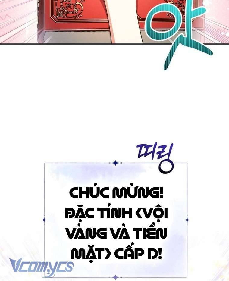 Tiểu Thư Tích Tiền Đi Bụi Chapter 49 - Next Chapter 50