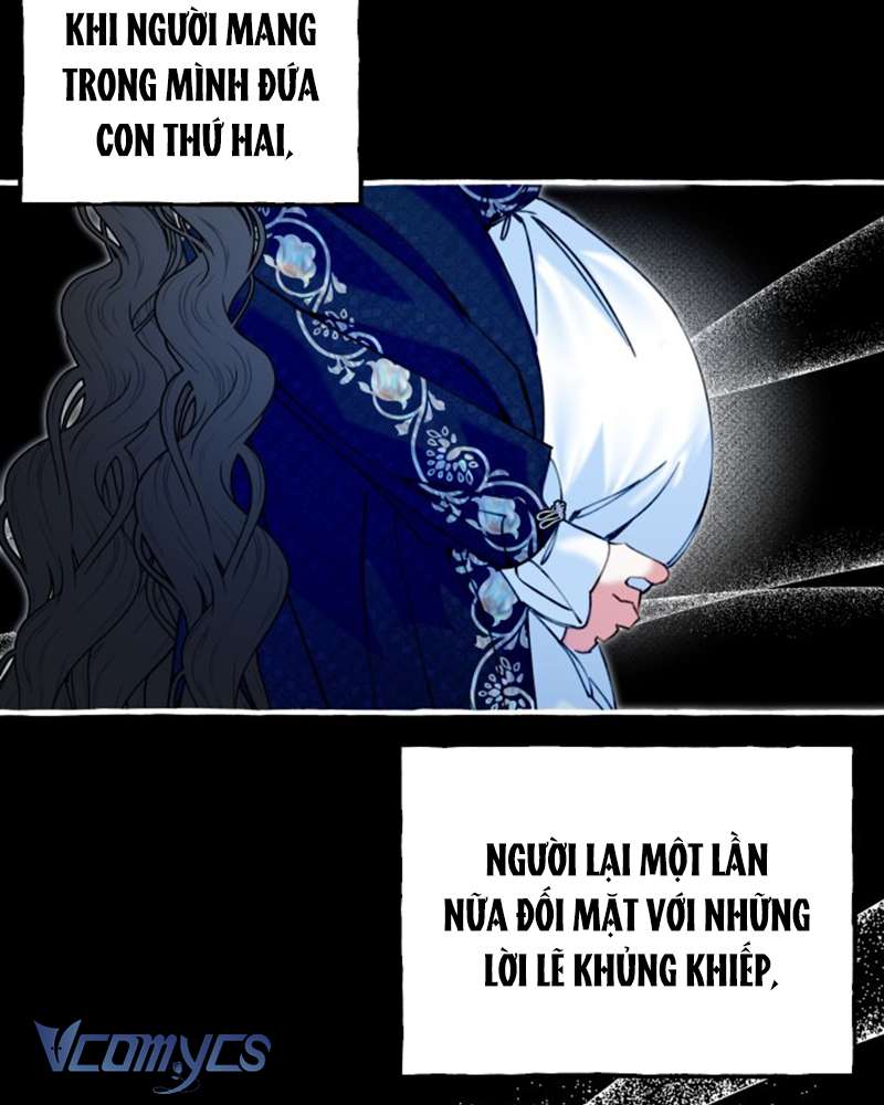 Chuyện Tình Tuyết Phương Bắc Chapter 15 - Trang 4