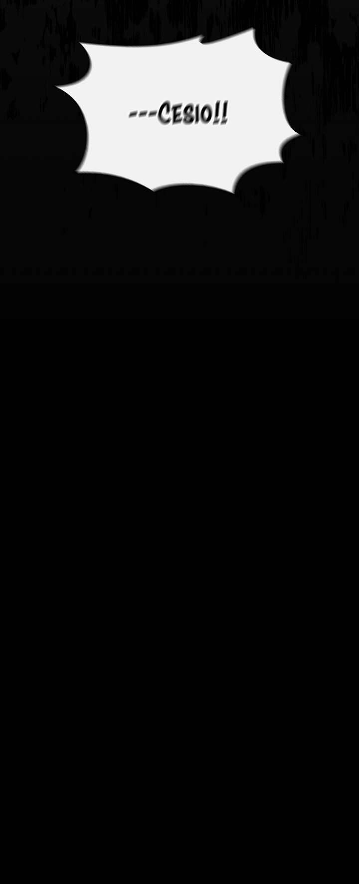 Tôi Không Phải Là Cinderella Chapter 76 - Trang 4