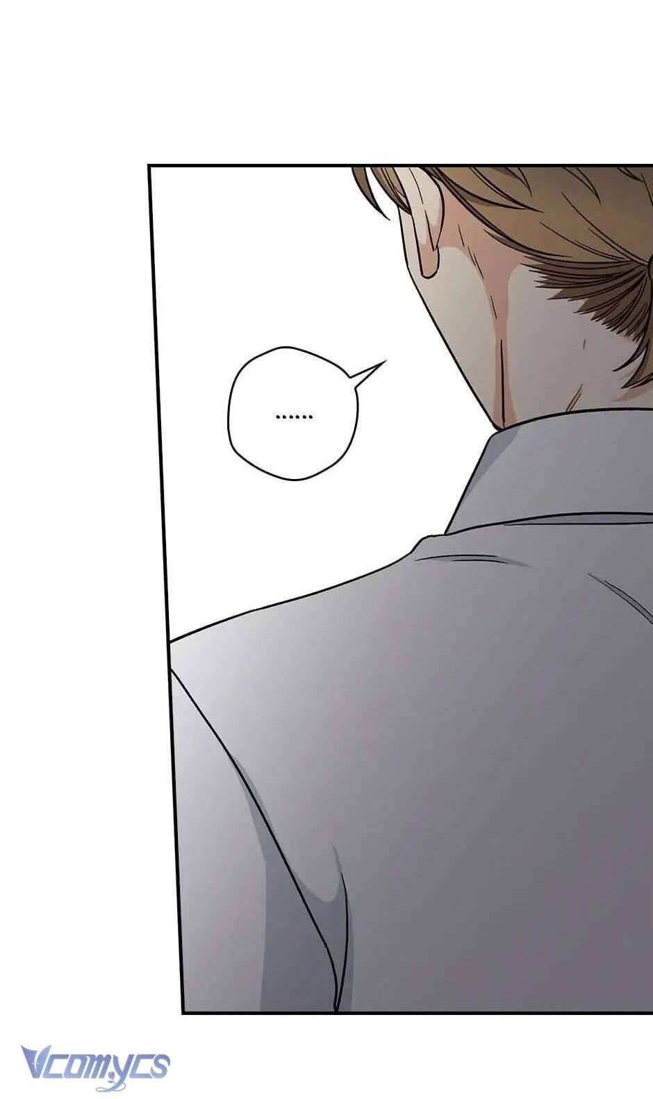 Ly Espresso Của Mùa Xuân Chapter 16 - Trang 4