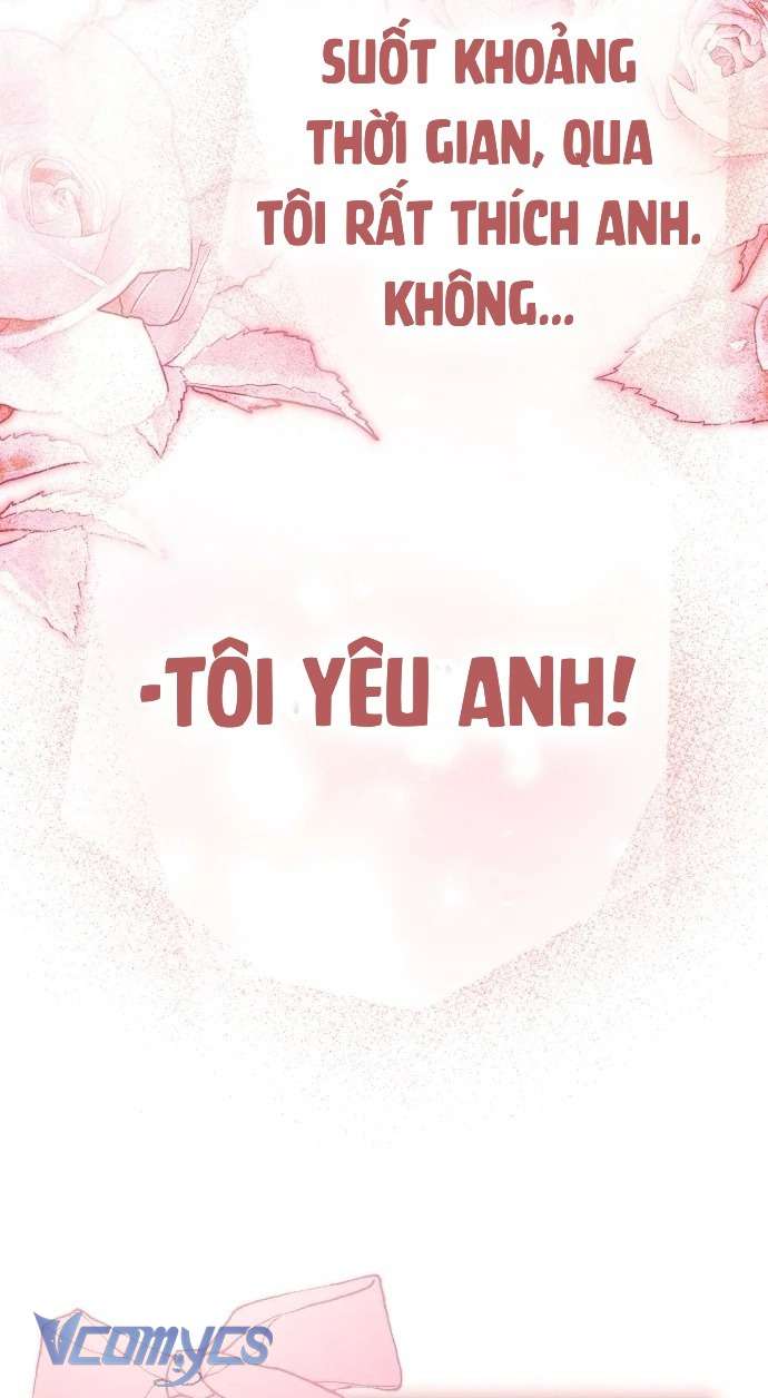 Ai Đó Đang Điều Khiển Cơ Thể Của Tôi Chapter 49 - Trang 4