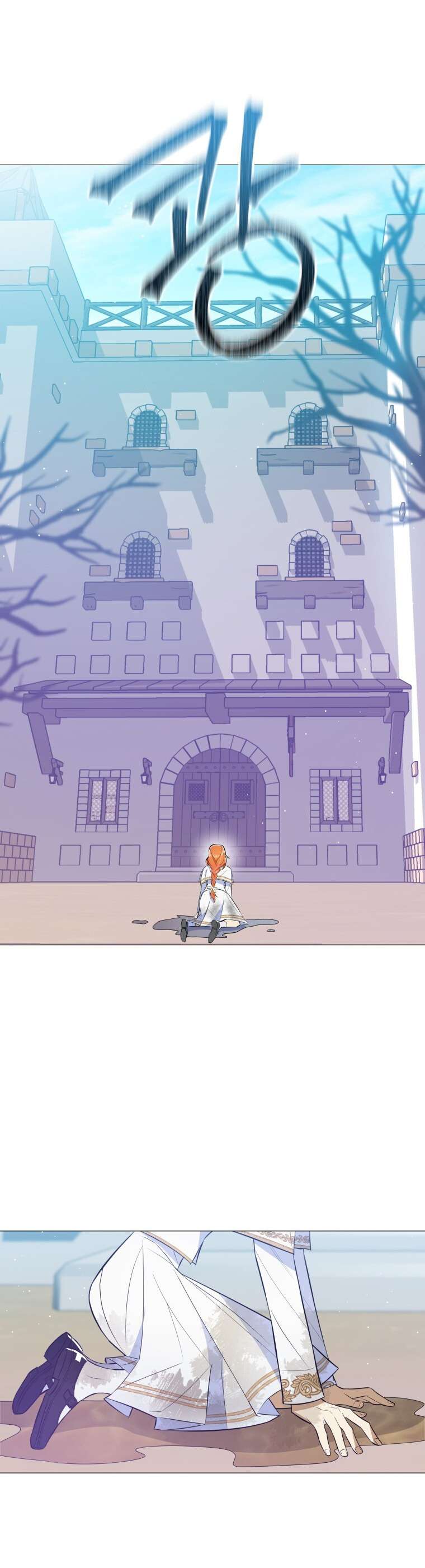 Học Hành Là Nhiệm Vụ Của Sinh Viên Học Viện Chap 1 - Trang 3