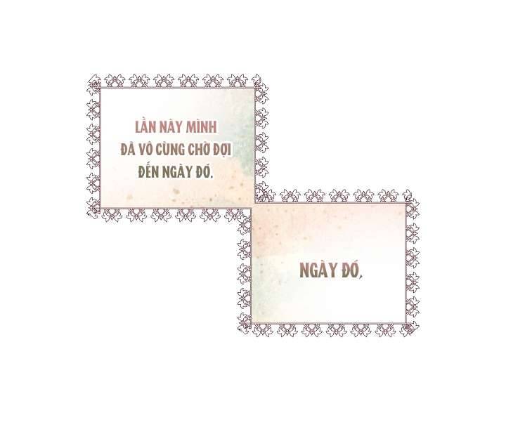 Cửa Hàng Búp Bê Của Công Chúa Chap 2 - Trang 2