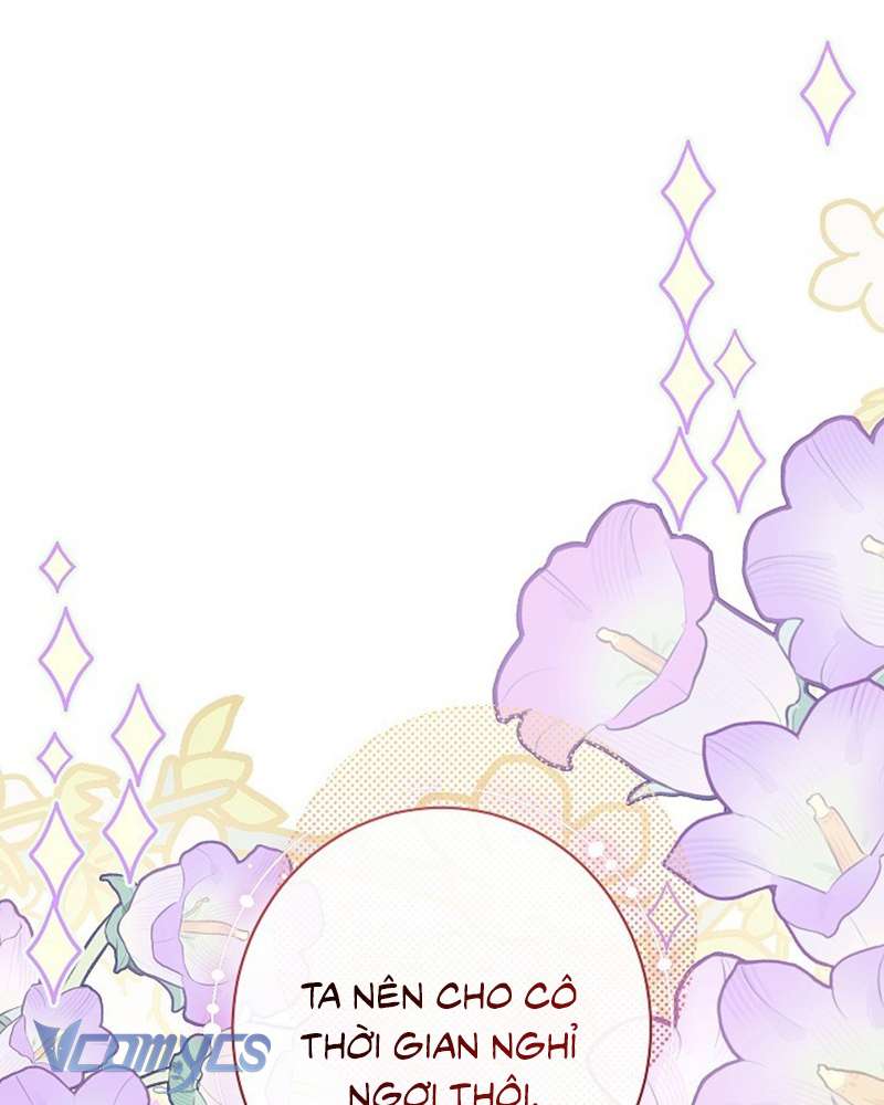 Hầu Gái Độc Quyền Của Hoàng Hậu Phản Diện Chapter 32 - Trang 4