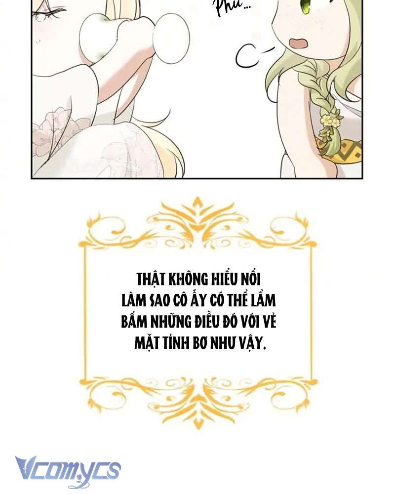 Rực Rỡ Đến Điên Cuồng Chap 5 - Trang 3