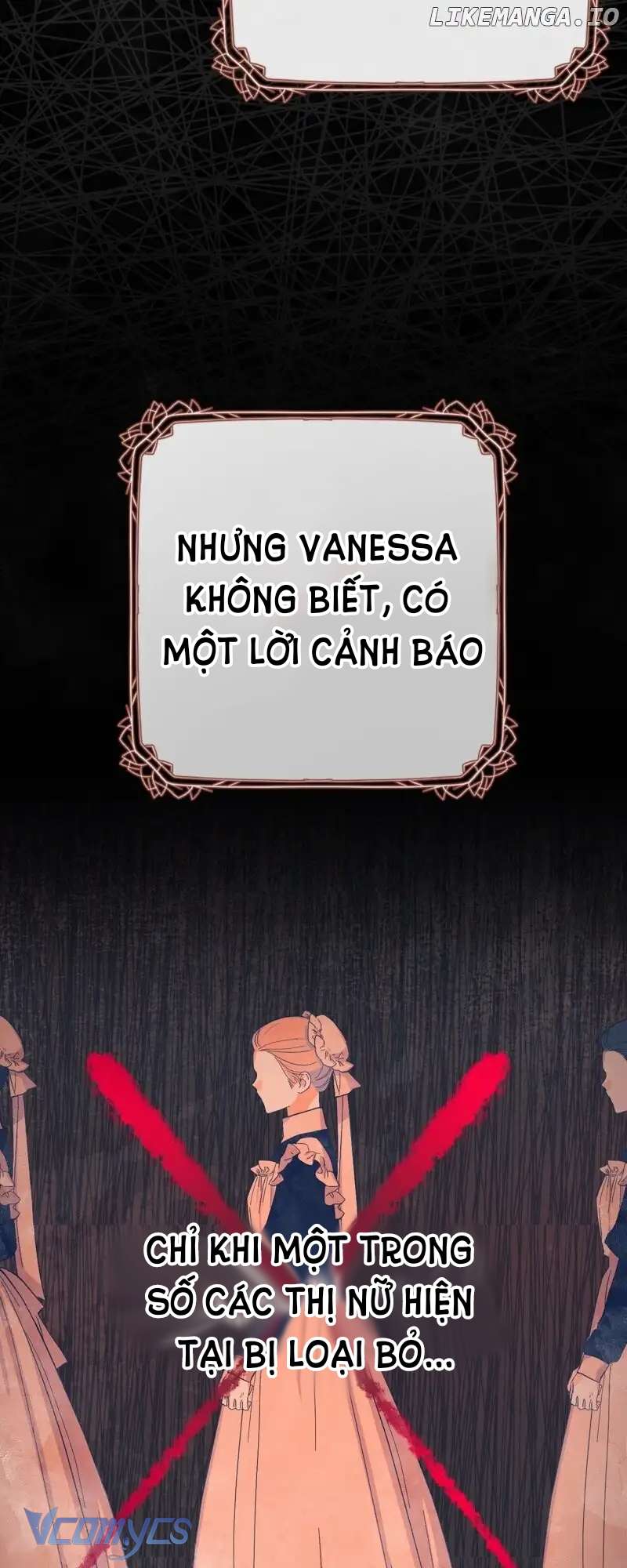 Trở Thành Chú Mèo Ngủ Cùng Bạo Chúa Chapter 29 - Trang 3