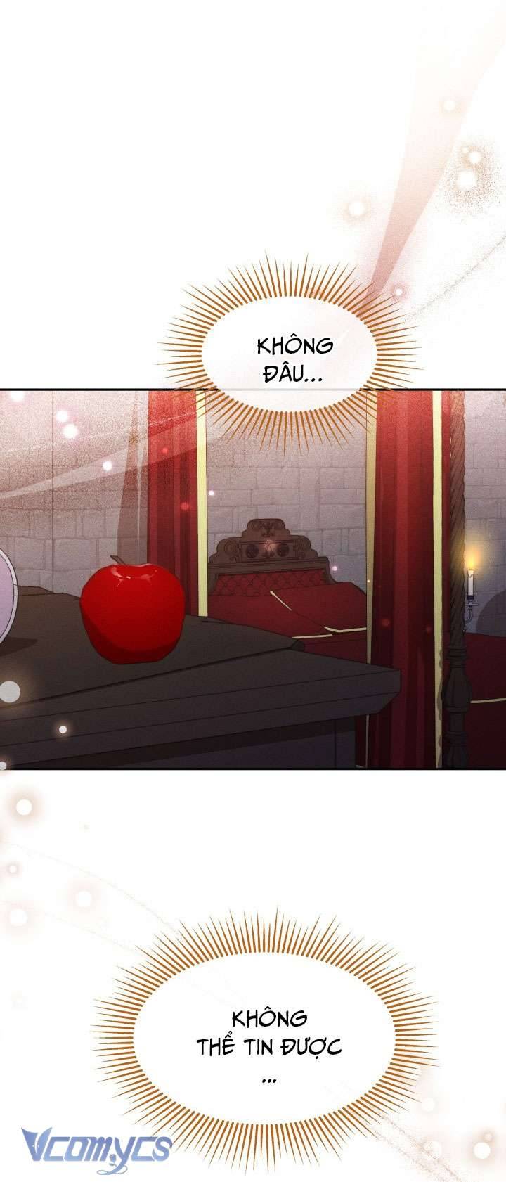 Tiếng Trống Vang Dội Chapter 10 - Trang 4