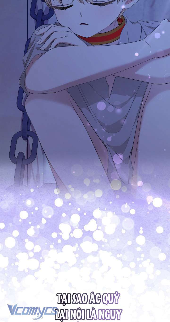 Tiểu Thư Tích Tiền Đi Bụi Chapter 62 - Next Chapter 63