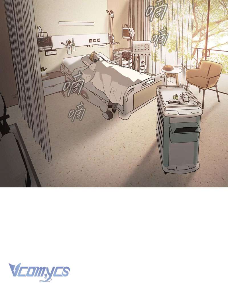 Ác Chi Hoàn Chapter 9 - Trang 4